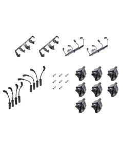 GCOIL11383937661