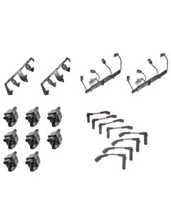 GCOIL11403937691