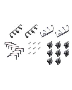 GCOIL11413937701