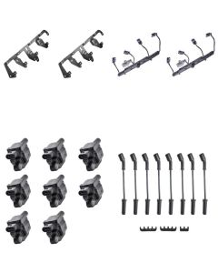 GCOIL11433937721
