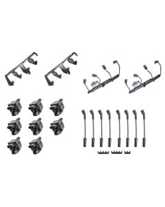 GCOIL11463937881