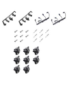 GCOIL11503938121