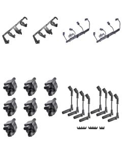 GCOIL11523938131
