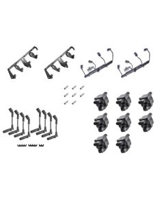 GCOIL11533938141