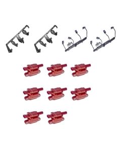 GCOIL11553938191