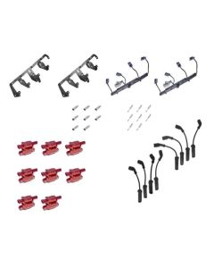 GCOIL11583938221