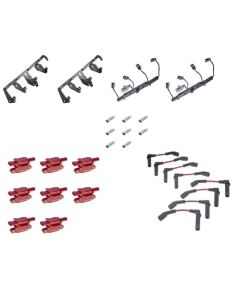 GCOIL11603938241