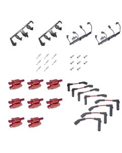 GCOIL11613938251