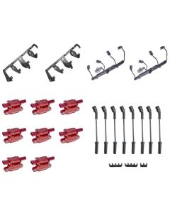 GCOIL11623938261