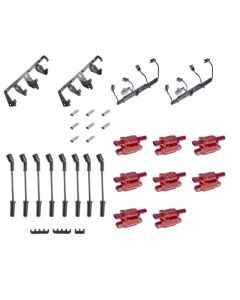 GCOIL11643938271