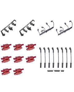 GCOIL11653938301