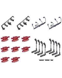 GCOIL11713938361