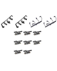 GCOIL11743938381