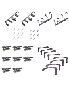 GCOIL11803938411