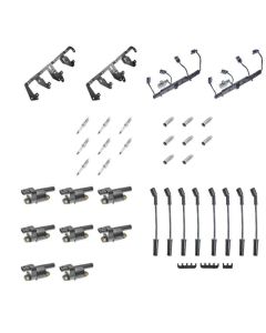 GCOIL11893938641