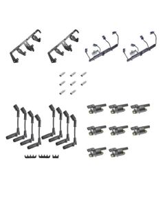 GCOIL11913938771