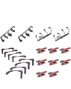 GCOIL11973938831