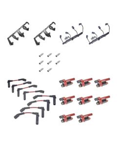 GCOIL11983938841