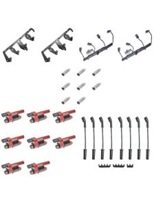 GCOIL12073939031