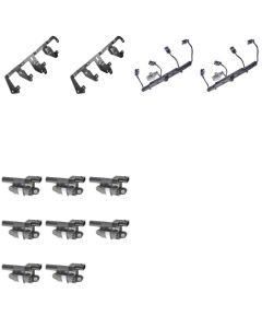 GCOIL12123939121