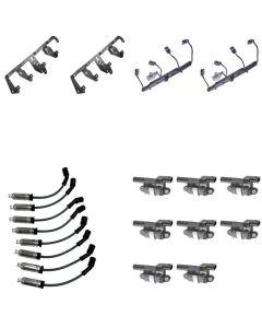 GCOIL12133939131