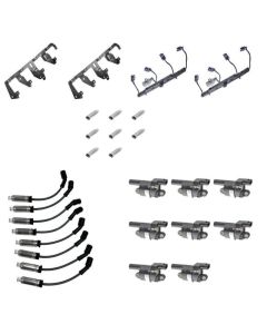 GCOIL12143939141