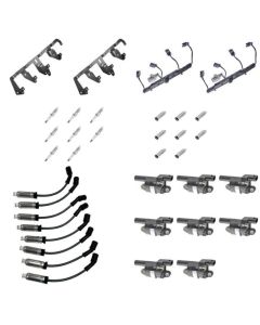 GCOIL12153939151