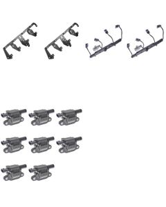GCOIL12383939211