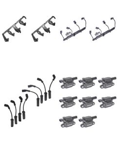 GCOIL12393939231