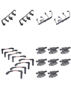 GCOIL12423939491