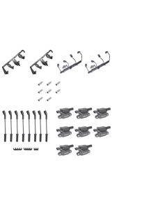 GCOIL12463939531