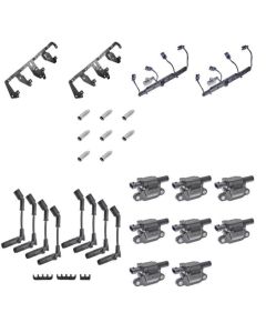 GCOIL12553939641