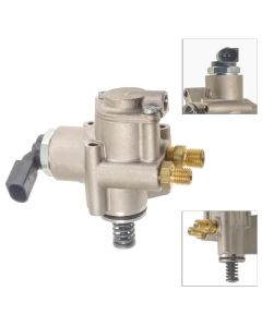 HDI0163681372