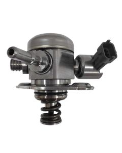 HDI0893952881
