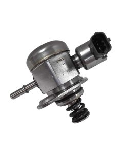 HDI0923942481