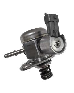 HDI0933953141