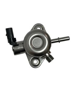 HDI0953953131