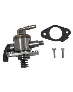 HDI0973953091