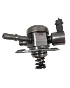 HDI0983953081