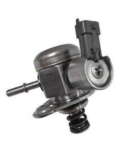 HDI0993953071