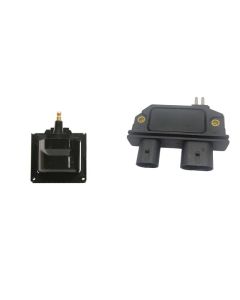 HLX022B0043671861