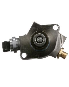 HM100633771023