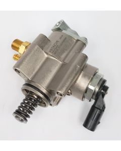 HPP00043938511