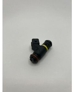 INJ510277561