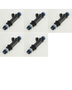 INJ770_398933_1