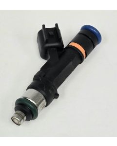 INJ774_398966_1