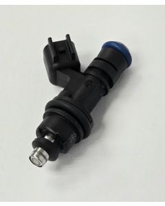 INJ775_398991_1