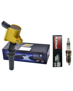 IS-B029HE+42123663301