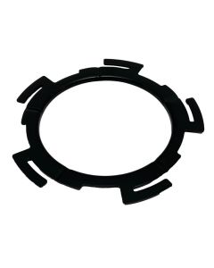 LOCK07322681