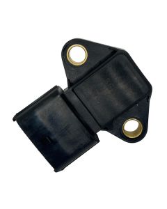 MPS71351211